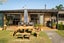 412 Seaforth Road, Bowentown, Katikati - Carousel 25
