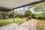 239 Highcliff Road, Shiel Hill, Dunedin - Carousel 34