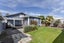 183 Wellesley Road, Napier South, Napier - Carousel 18