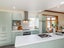 69 Fitzroy Street, Terrace End, Palmerston North - Carousel 4