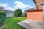 23 Flint Road, Rolleston, Rolleston - Carousel 14