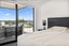 411/4 Bute Road, Browns Bay, Auckland - Carousel 8