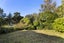 8 Gannet Lane, Saint Leonards, Dunedin - Carousel 25