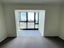 4J/16 Burton Street, Grafton, Auckland - Carousel 3