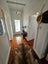 1/14 Riro Street, Point Chevalier, Auckland - Carousel 5