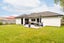 94 Weggery Drive, Waikanae Beach, Waikanae - Carousel 22