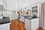 5 Davies Road, Ramarama, Drury - Carousel 46
