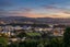 61A Townsend Road, Miramar, Wellington - Carousel 25