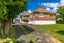 2 Marion Avenue, Mount Roskill, Auckland - Carousel 4