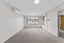 2/51 Huia Road, Papatoetoe, Auckland - Carousel 3
