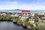 14/7 Killarney Street, Takapuna, Auckland - Carousel 16