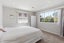 108 Mornington Road, Kenmure, Dunedin - Carousel 10