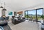 8 Parua Cemetery Road, Parua Bay, Whangarei - Carousel 30