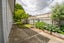 234 Vanguard Street, Nelson South, Nelson - Carousel 16