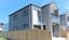 13 Taiaha Street, Ardmore, Auckland - Carousel 2