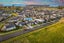 17 Nobilo Road, Kumeu - Carousel 20