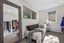 32 Seaview Avenue, Northcote, Auckland - Carousel 22