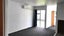 15 Afton Place, Ranui, Auckland - Carousel 7