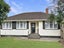 54 Seddon Street, Takaro, Palmerston North - Carousel 2