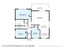 15A Coates Crescent, Panmure, Auckland - Carousel 23