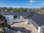 1/4 Roberts Road, Matakatia Bay, Rodney, Auckland - Carousel 4