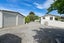 105 Dunns Road, Otatara - Carousel 27