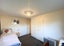 1/40 ROSEBERY STREET, Spreydon, Christchurch - Carousel 7