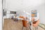 30 Bayview Road, Bayview, Auckland - Carousel 4