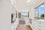 55 Western Road, Ngongotaha, Rotorua - Carousel 5