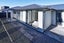 26 Driving Range Road, Solway, Masterton - Carousel 18