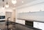 28 Farnworth Terrace, Churton Park, Wellington - Carousel 18