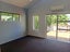 171 Quebec Road, Washington Valley, Nelson - Carousel 4