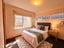20 Halifax Street, Kingston, Wellington - Carousel 7