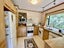 100 Chester Road, Tawa, Wellington - Carousel 3
