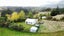 11 Ridge Road, Pohangina, ashhurst - Carousel 3