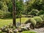 217 Soldiers Road, Lower Kaimai, Tauranga - Carousel 14