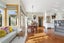 5 Macky Avenue, Devonport, Auckland - Carousel 8
