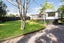 58 County Road, Torbay, Auckland - Carousel 3