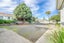 674 Tay Street, Hawthorndale, Invercargill - Carousel 19