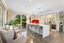 62 Cooper Road, Ramarama, Drury - Carousel 15
