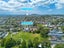 1A Baxter Street, Mount Roskill, Auckland - Carousel 8