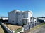 9 Roore Street, Foxton Beach, Foxton - Carousel 36