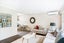 2/153 Shakespeare Road, Milford, Auckland - Carousel 4