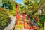 23A Walters Bluff, Atawhai, Nelson - Carousel 28