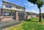 20A Robinson Avenue, Holdens Bay, Rotorua - Carousel 2