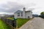 10 Kilmarnock Avenue, Strathern, Invercargill - Carousel 11
