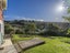 23 Riselaw Road, Calton Hill, Dunedin - Carousel 16