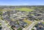 35 The Meadows Drive, Flagstaff, Hamilton - Carousel 10