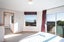 12 Westerham Place, Washington Valley, Nelson - Carousel 17