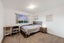 39 Squirrel Lane, Browns Bay, Auckland - Carousel 15